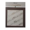 Dah Ghate Baraye Taar door Hosein Alizadeh Vol. 5