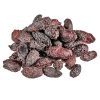 Perzische gedroogde kornoeljebessen – 2500 gram