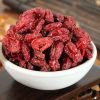 Perzische gedroogde kornoeljebessen (ontpit) – 2500 gram