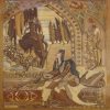 Khatamkari Houten Inlegkunst – Perzisch Meisje