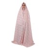 Islamitische Namaz Chador voor Vrouwen Ideaal voor Gebed – Lena
