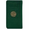 Pocket Editie Nahj al-Balagha door Ali ibn Abi Talib