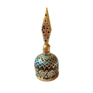 Perzische Eyeliner Houder van Kameelbot – Surma Dani Model Karnia