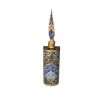 Perzische Eyeliner Houder van Kameelbot – Surma Dani Model Tanin
