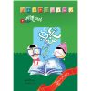 Pish Avaii 2 Boek door Seyed Reza Tahami (Farsi)