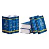 Aryanpur Engels-naar-Farsi Progressief Woordenboek (7 Delen)