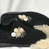 Giveh Schoenen – Perzisch Schoeisel & Handtas Model