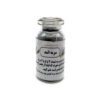 Al-Asmad Surma Kohl Eyeliner Zwart met Gratis Surma Dani