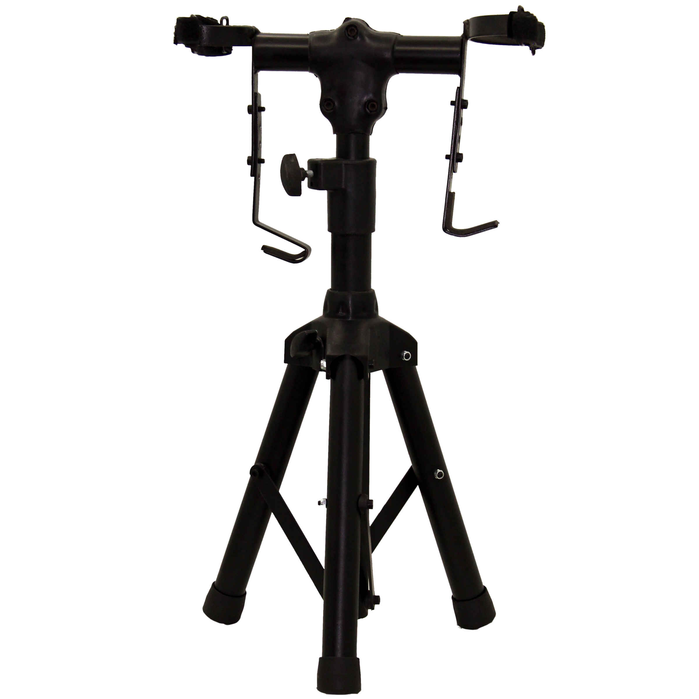 Dubbele standaard voor Perzische Tombak & Darbuka CSK-302