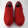Giveh Schoenen – Perzisch handgemaakt Schoeisel Mand Model