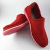 Giveh Schoenen – Perzisch handgemaakt Schoeisel Mand Model