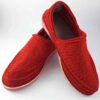 Giveh Schoenen – Perzisch handgemaakt Schoeisel Mand Model
