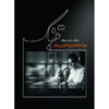 Tombak; Cheshmeye Khurushan Ritme – Yaser Bayat
