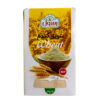 Tarwe Sawiq – Fysieke Versterking (8-pack)