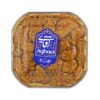 Sohan Asali – Traditionele Iraanse Sesam & Saffraan Toffee (2 Pakken)