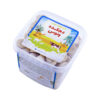 Premium Schapenmelk Kashk – Perzische gedroogde kwark (Voordeelverpakking) - 1100g
