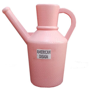 Aftabeh – Perzische toiletemmer