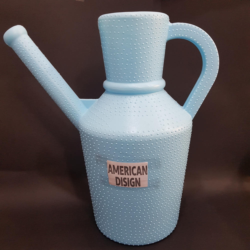 Aftabeh – Perzische toiletemmer