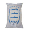 Iraanse rijst – Premium Hashemi | Authentiek & Aromatisch | 10 Kg