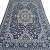 Grote Boho Perzische stijl vloermat binnenshuis Golnar