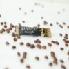 Dallah Instant Arabische koffie Merk Bini