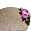 Vilt placemats onder het bord set – Model Viona