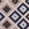 Binnenmat voor huisdecoratie – Antislip Roze