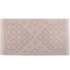 Binnenmat voor huisdecoratie – Antislip Roze