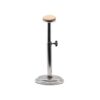 Islamitische Sjiitische Turbah “Mohr” standaard Model ST-1400