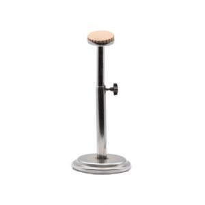 Islamitische Sjiitische Turbah “Mohr” standaard Model ST-1400