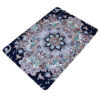 Grote Boho Perzische stijl vloermat binnenshuis Sormeh