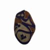 Perzische rubberstempel Model Hich