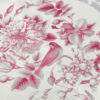 Set van 4 Stoffen Placemats – Model Ahoo Gazelle