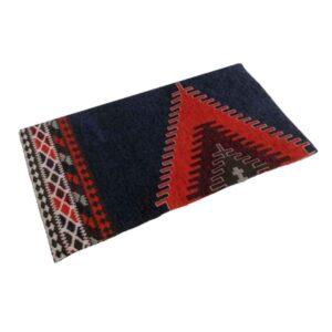 Grote Boho Perzische stijl vloermat binnenshuis Kooch