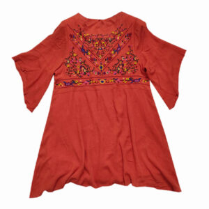 Baluchi Stijl Dames Tuniek Top Model Golnar