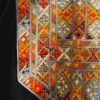 Baluchi Stijl Dames Tuniek Top Model Roch