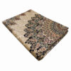 Grote boho Perzische stijl indoor vloermat Raha