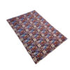 Grote boho Perzische stijl indoor vloermat Homa