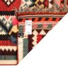 Traditionele Perzische Fars Kelim Maral, handgeweven