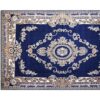 Grote boho Perzische stijl indoor vloermat Goharan