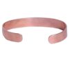 Perzische Koperen Armband – Farsh
