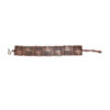 Perzische Koperen Armband – Rokh