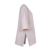 Perzische Stijl Dames Roze Tuniek Top Model Riky
