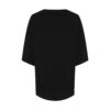 Perzische Stijl Dames Tuniek Top Model Simin