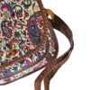 Termeh Crossbody Tas Boheemse Perzische Patronen – Tanaz