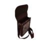Termeh Crossbody Tas Boheemse Perzische Patronen – Zohreh