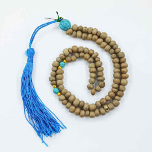 Islamitische Karbala Tasbih Gebedsketting met Khak-e-Shifa voor Shia Ahlam