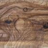 Gesneden Houten Wandkunst Model Pelikaan
