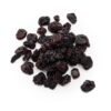 Perzische gedroogde zure kersen (ontpit) – 2500 gram
