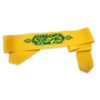 Islamitische sjiitische hoofdband voor sjiitische moslims – Hayhat Minna Al-Dhilla (20x)